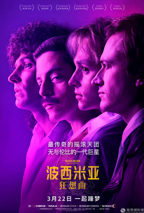假未婚证明