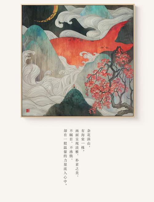 剑桥学院教育部留服认证